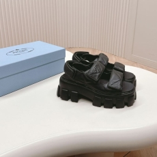 Prada Sandals